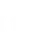 18+