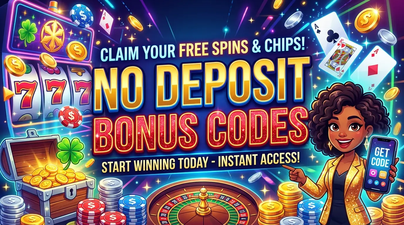 Bitkingz casino Bonus ohne Einzahlung