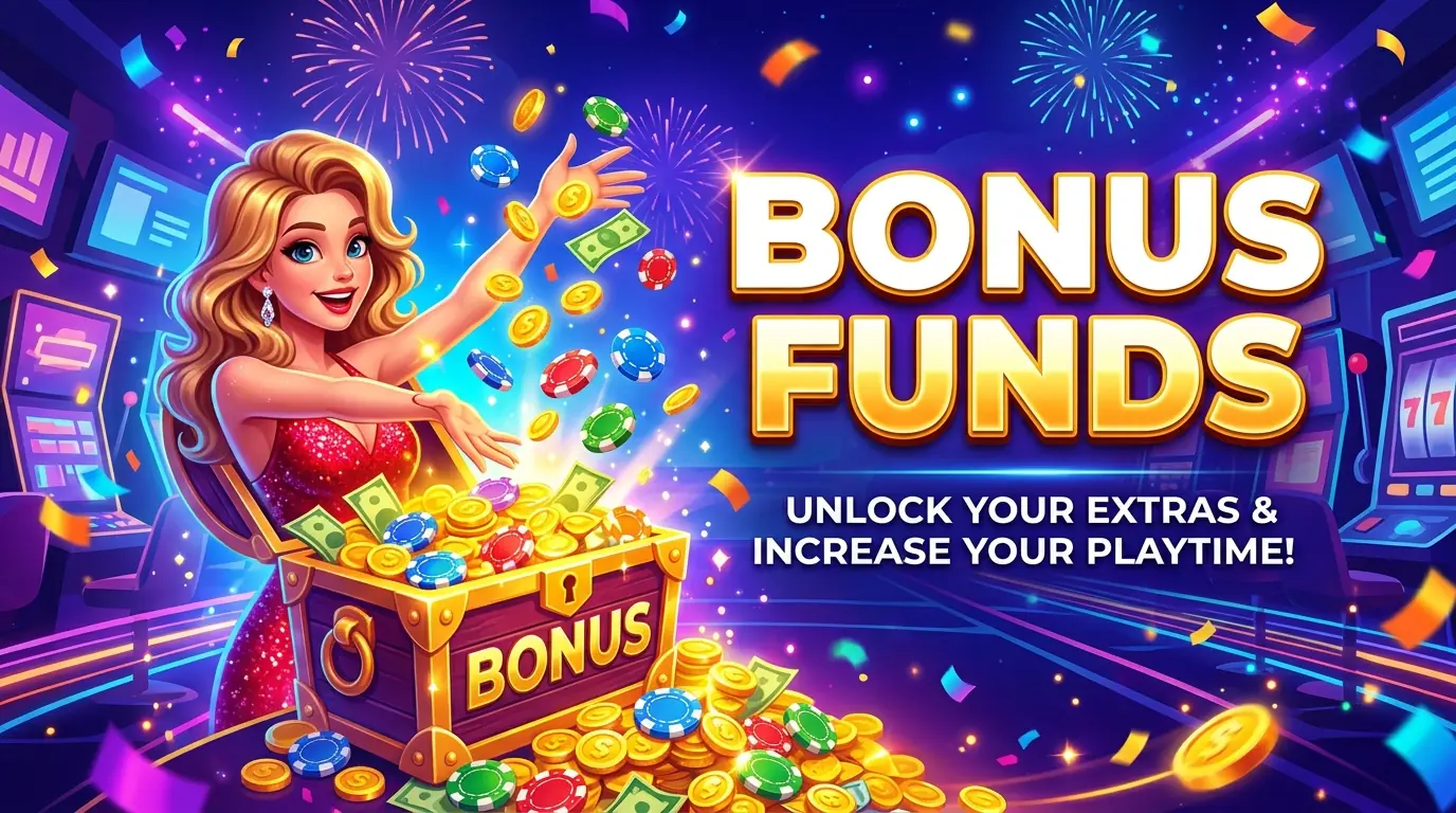 Bonusguthaben Bitkingz casino