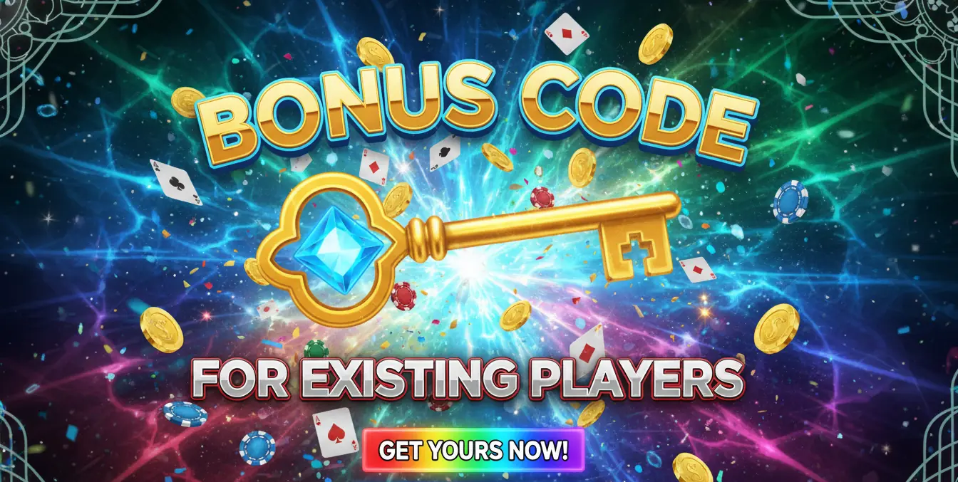 Bitkingz casino Bonuscode für Bestandskunden