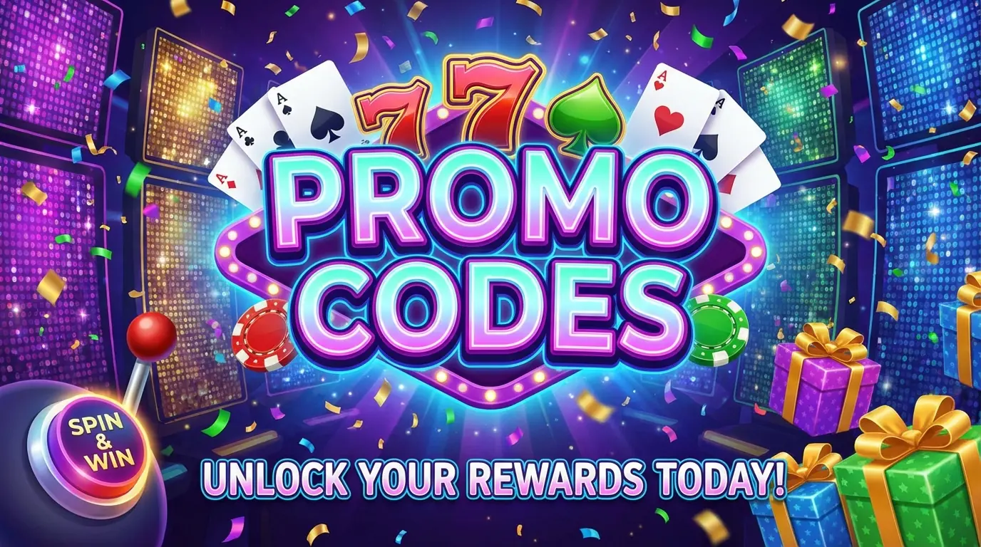 Bitkingz casino Promo Codes