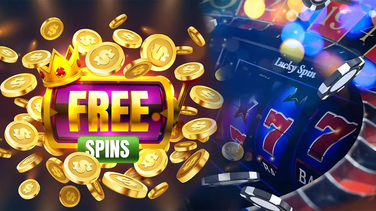Freispiele Bitkingz casino