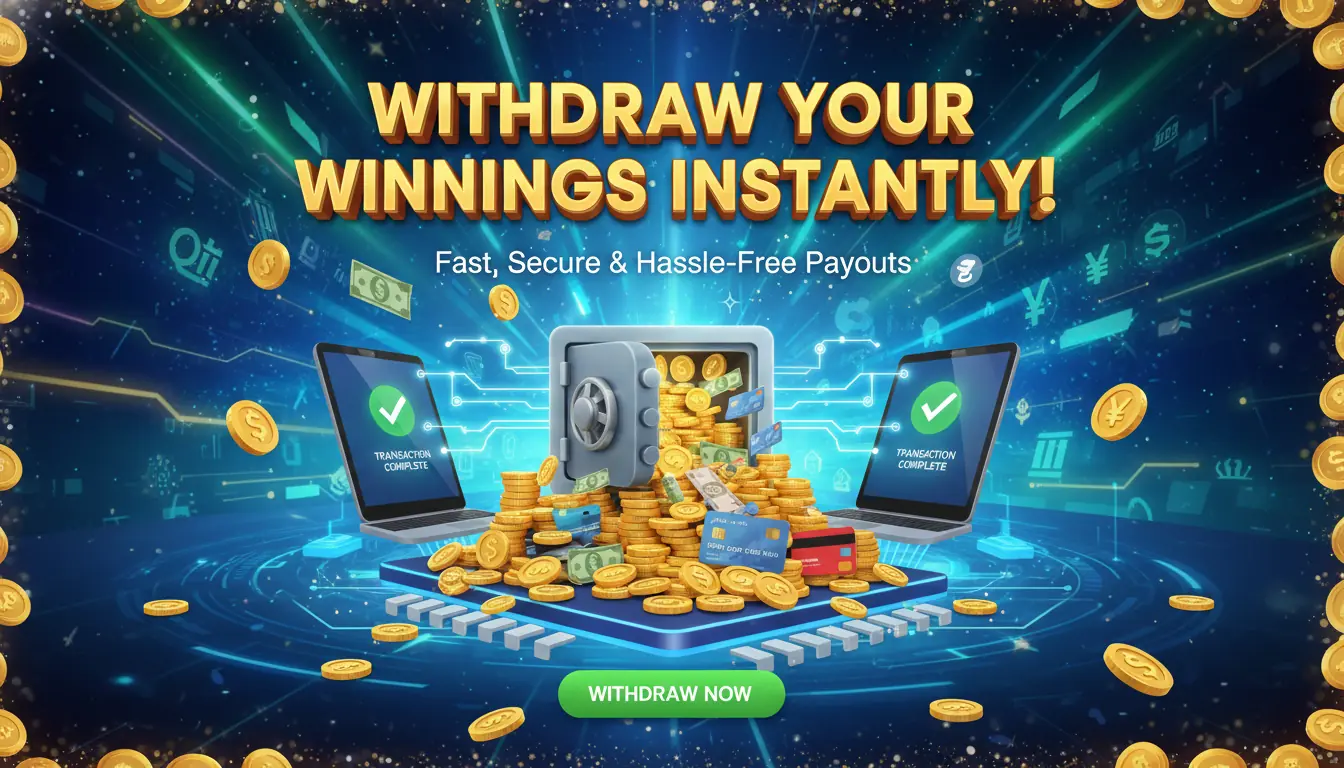 Bitkingz casino Auszahlung