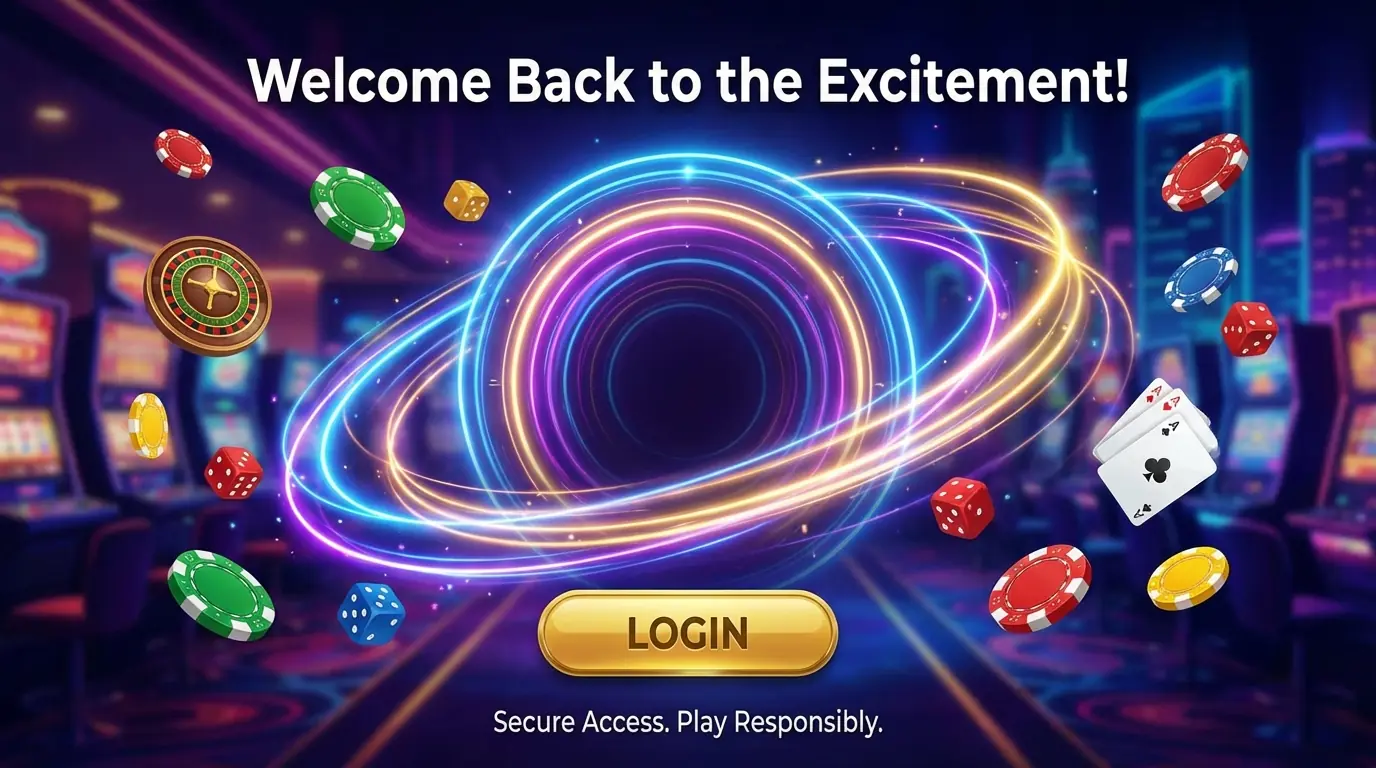 Bitkingz casino Anmeldung