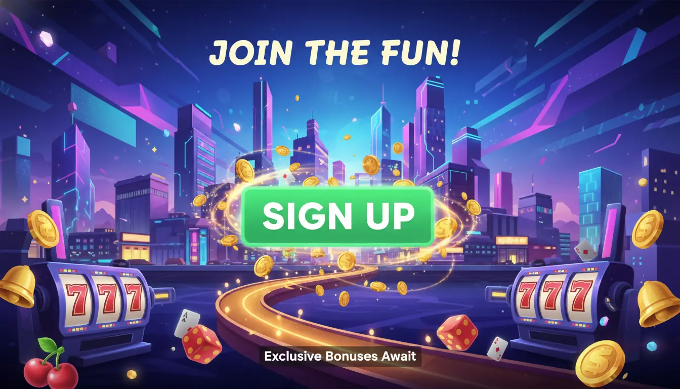 Bitkingz casino Registrierung