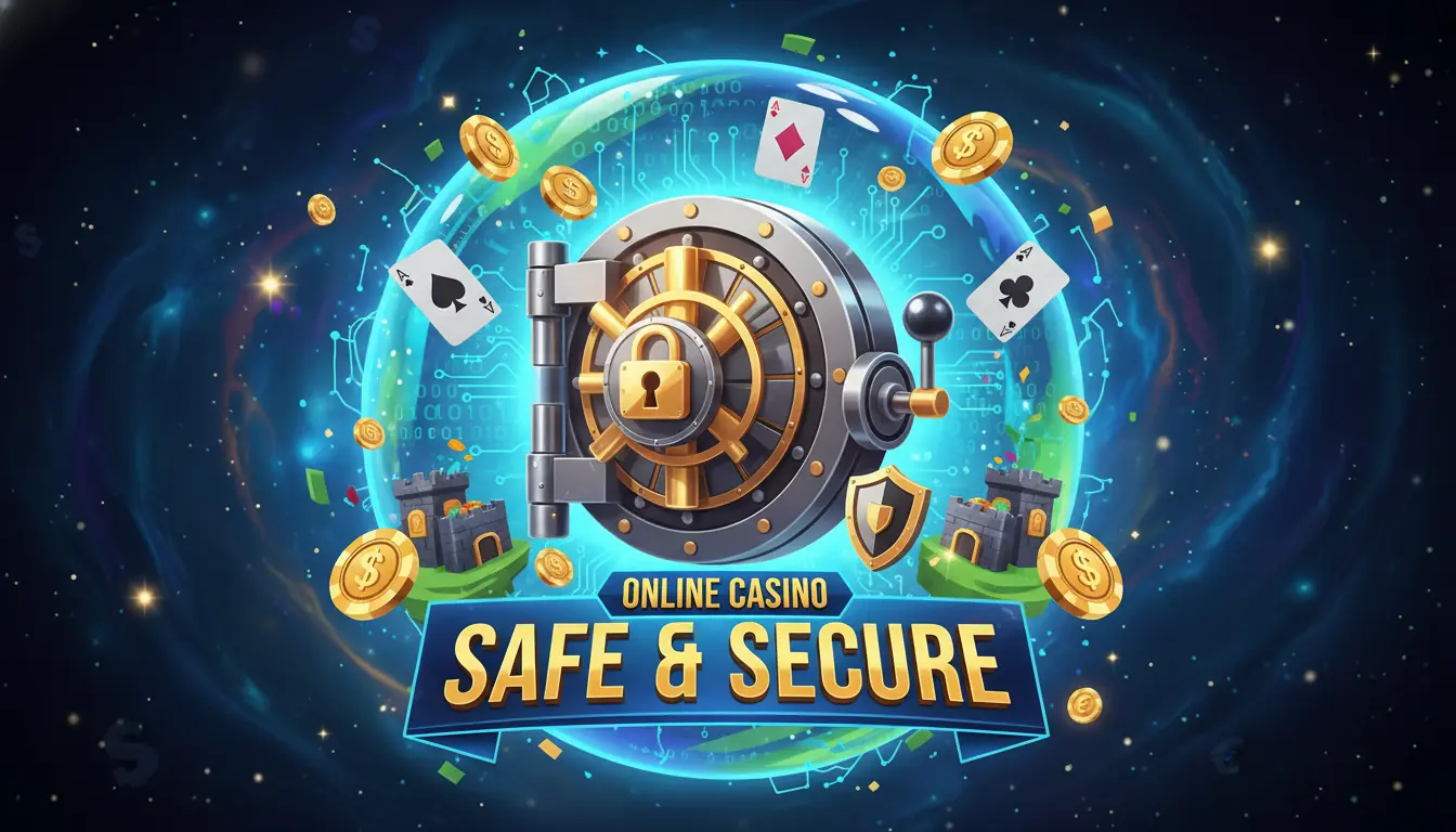 Bitkingz casino sicher