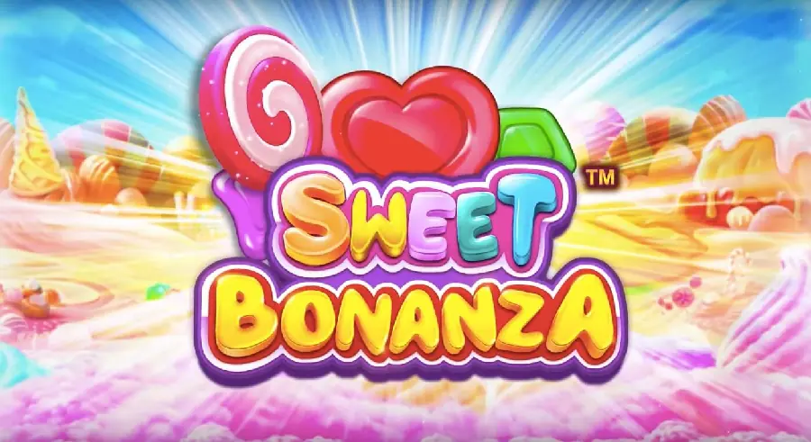Sweet Bonanza Bitkingz casino