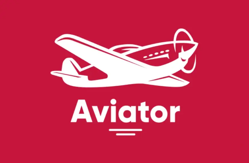 Aviator Bitkingz casino